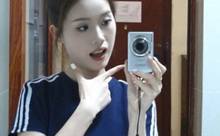 张津瑜吕总1080P